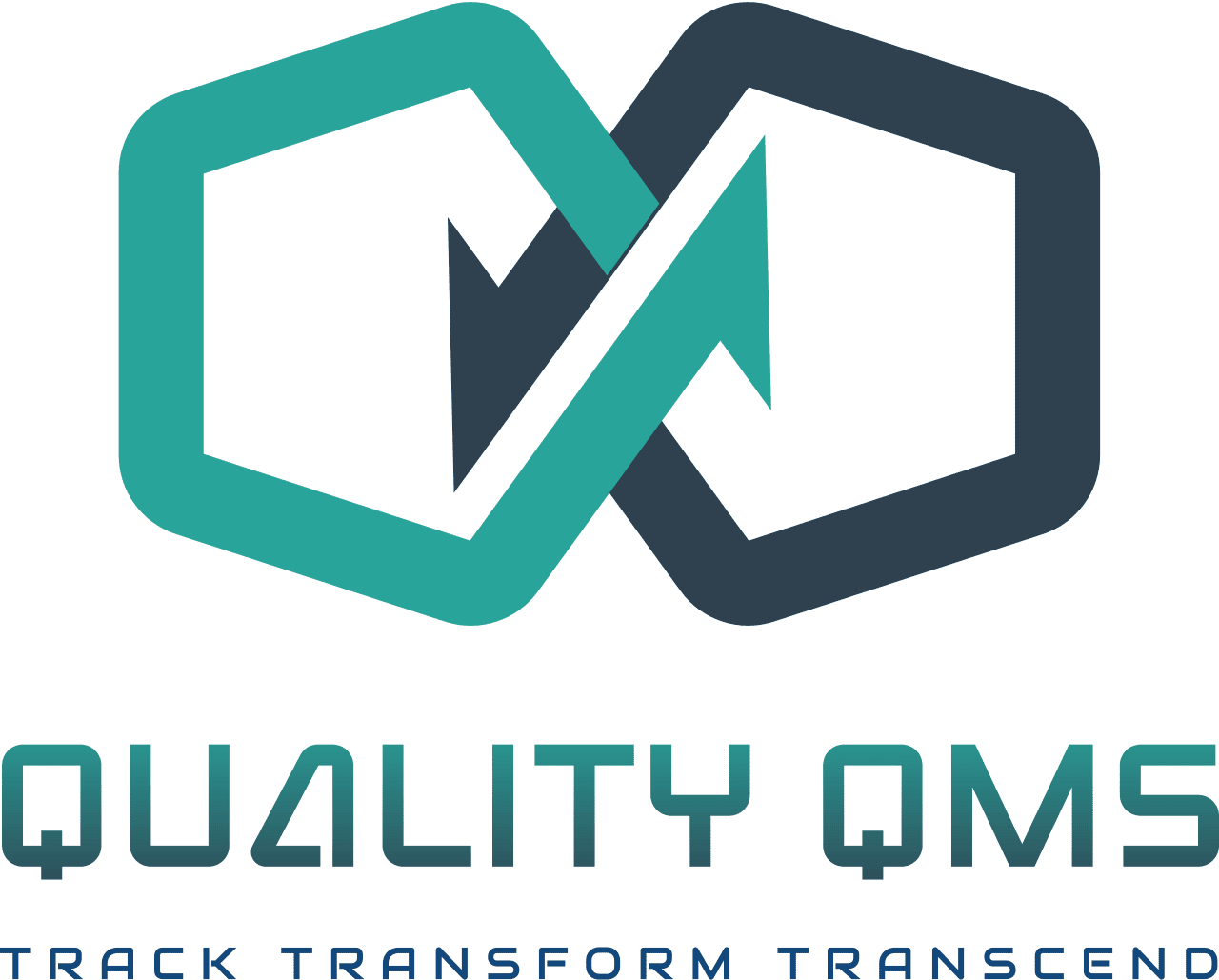 Quality QMS - Quality Management and Traceability Software